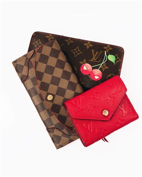 louis vuitton material spotlight|Louis Vuitton fabric matters.